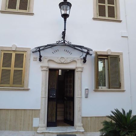 Casa Dolly Vatican Roma Exterior foto
