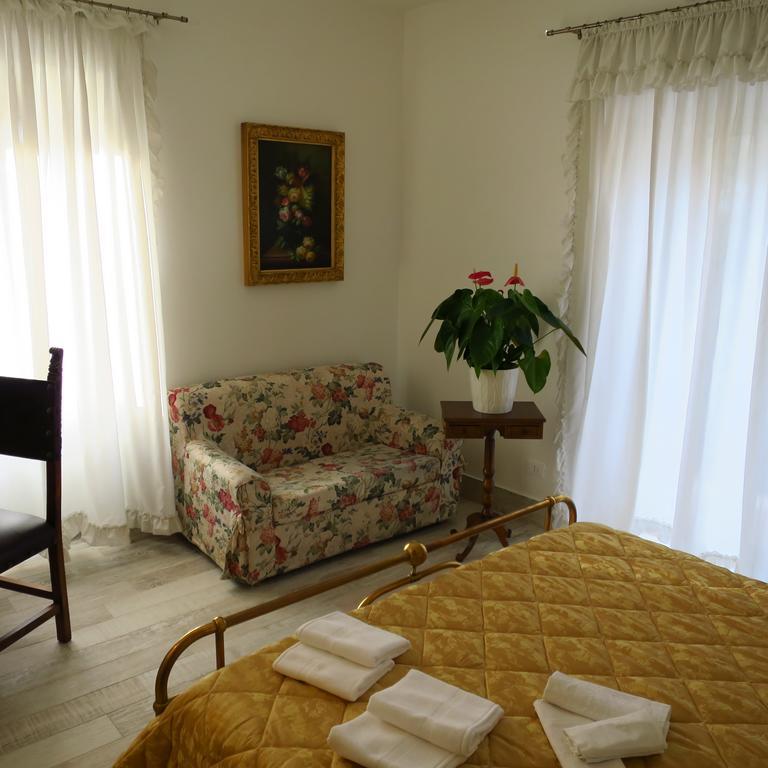 Casa Dolly Vatican Roma Quarto foto