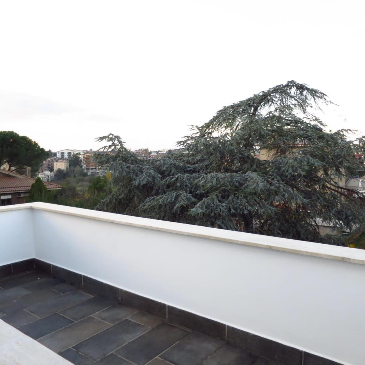 Casa Dolly Vatican Roma Exterior foto